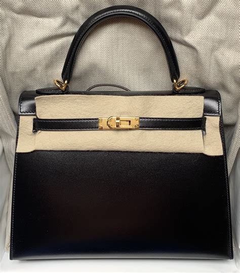 hermes cousu sellier|Hermes kelly 28 sellier.